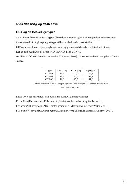 g - Danmarks Tekniske Universitet