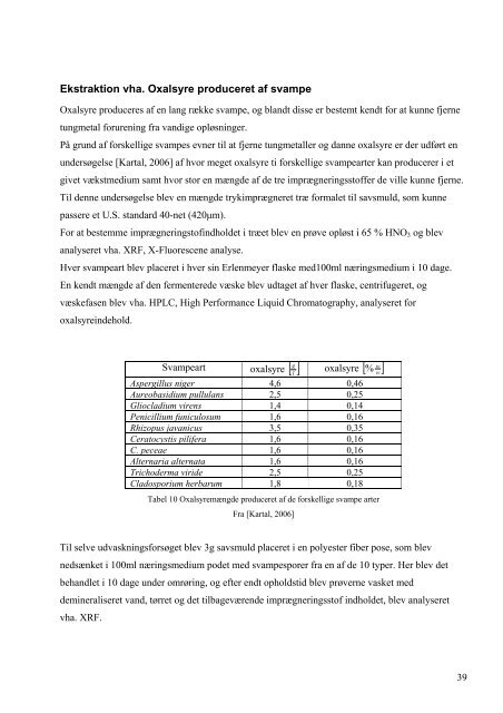 g - Danmarks Tekniske Universitet