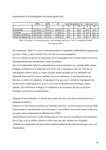 g - Danmarks Tekniske Universitet