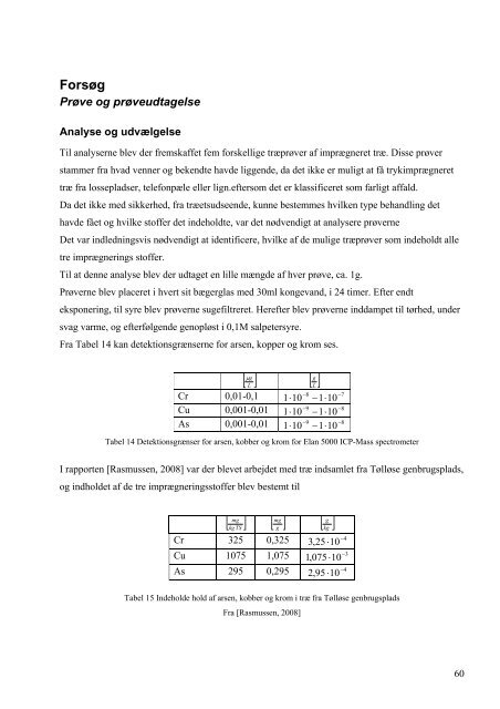 g - Danmarks Tekniske Universitet