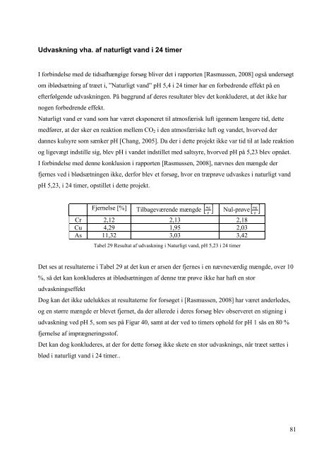 g - Danmarks Tekniske Universitet