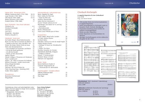 carus-info-29:Layout 1.qxd