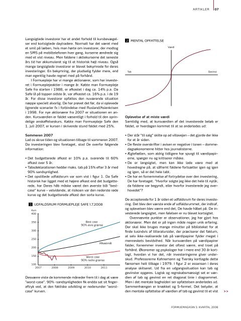 Hent - Formuepleje