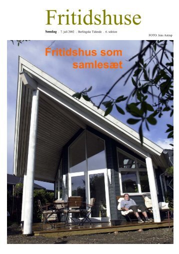 Artikel Kolonihave Berlingske alle sider.pub - Vikinghuse