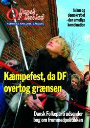 DF 05-2012_web.pdf - Dansk Folkeparti