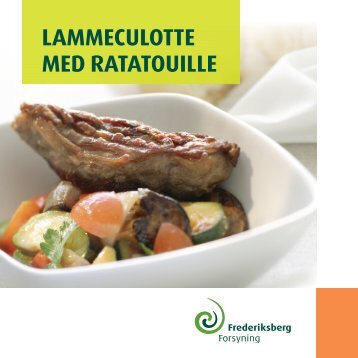 som pdf - Frederiksberg Forsyning