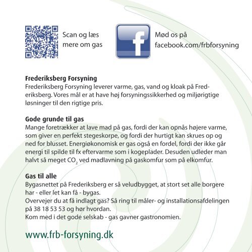 som pdf - Frederiksberg Forsyning