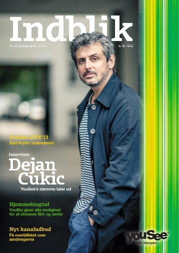 Dejan Cukic