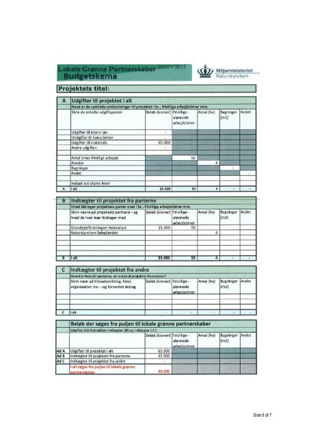 Referat af møde i Det Grønne Råd 27. august 2012 (pdf ... - Aarhus.dk