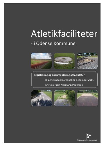 Atletikfaciliteter_Odense_Kommune