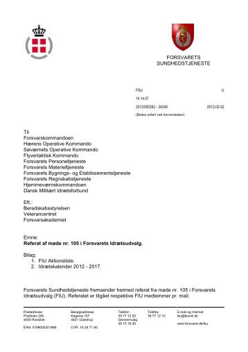 Captia Referat af møde nr 105 i Forsvarets Idrætsudvalg (S).pdf