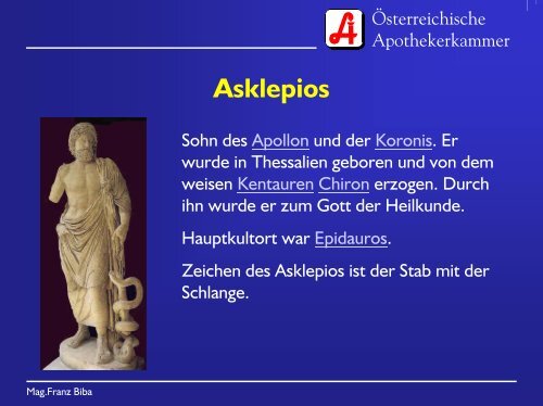 Asklepios Folien.pdf