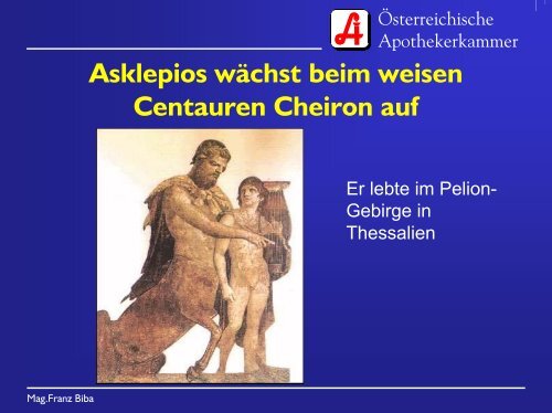 Asklepios Folien.pdf