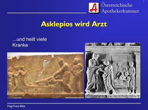 Asklepios Folien.pdf