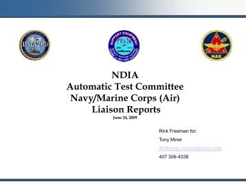 05-Navy for NDIA ATC 6-24-09