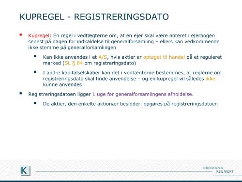 Modul 2 - JUC