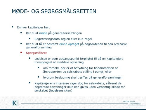 Modul 2 - JUC