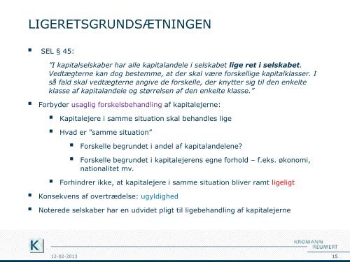 Modul 2 - JUC