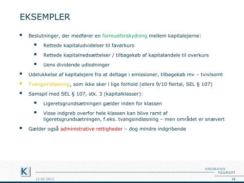 Modul 2 - JUC