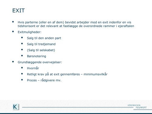 Modul 2 - JUC