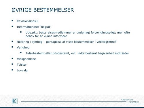 Modul 2 - JUC