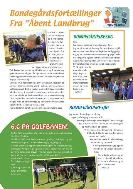 69891_Madkassen nr2_2013_3 (1).pdf - Kristrup Skole