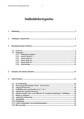 Pdf-version - Folketingets Ombudsmand