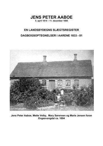 JENS PETER AABOE.pdf