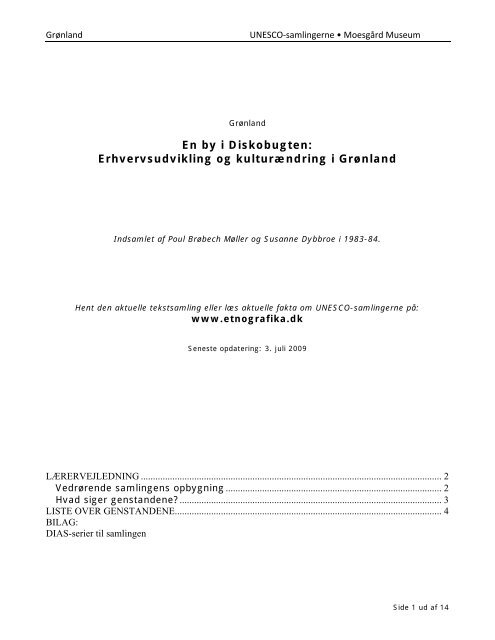 pdf opdatering pdf opdatering