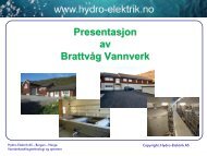 Elektrik AS_ Ozon/Biofiltrering_Brattvåg_vannverk_driftserfaring.pdf