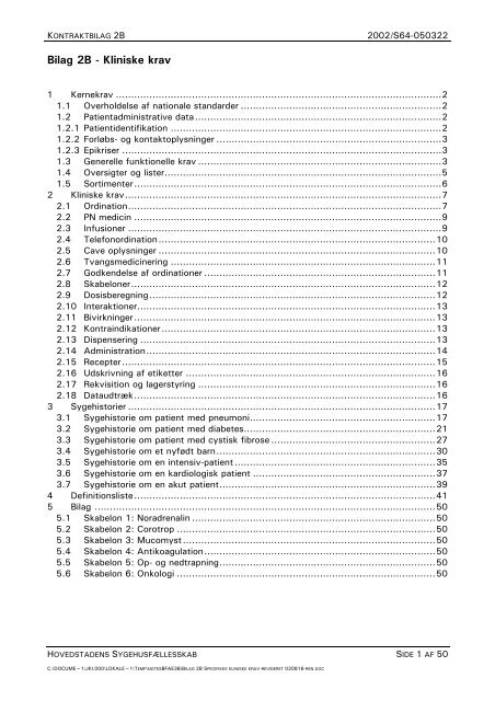 EPM Specifikke kliniske krav-revideret 020816-ren.pdf
