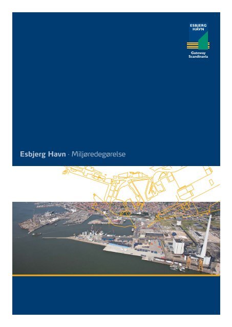 Download - Esbjerg Havn