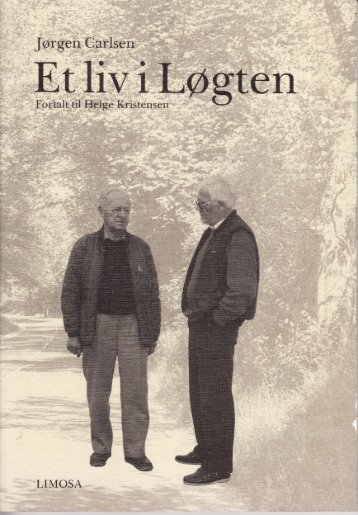 f,thy"lLØgLlen - Hjelmagerparken