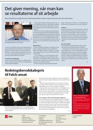 Falck _05_07.pdf