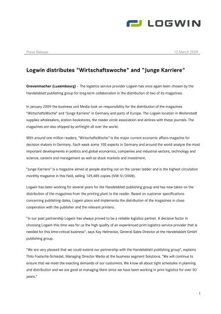 the week magazine login the week magazine login