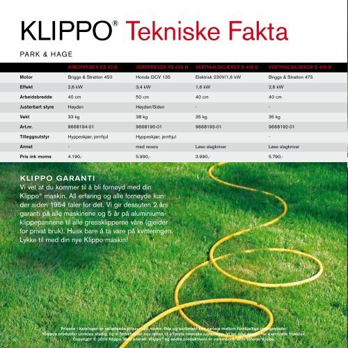 klippokatalog.pdf