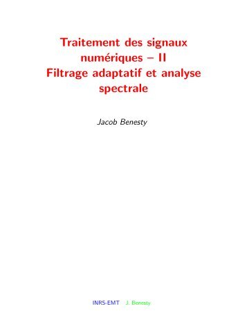 lecture00.pdf