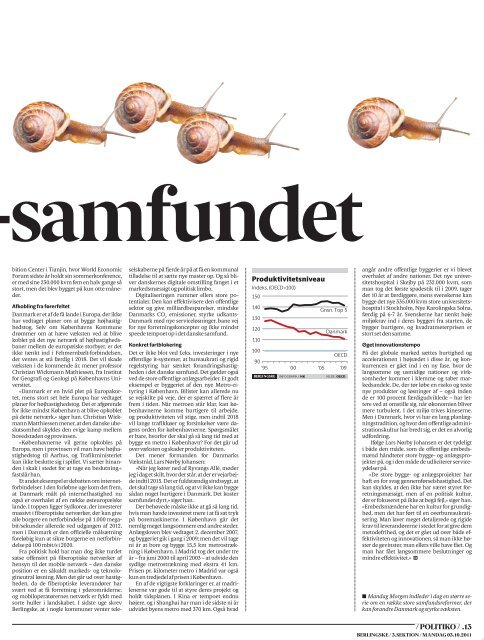 Politiko 3. okt 2011.pdf - Berlingske