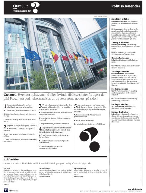 Politiko 3. okt 2011.pdf - Berlingske