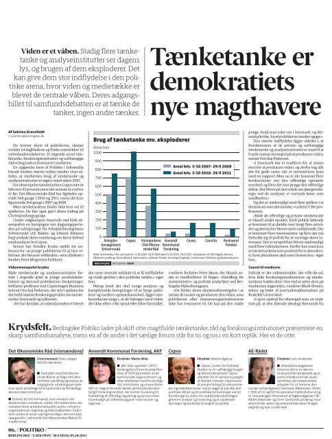 Politiko 3. okt 2011.pdf - Berlingske