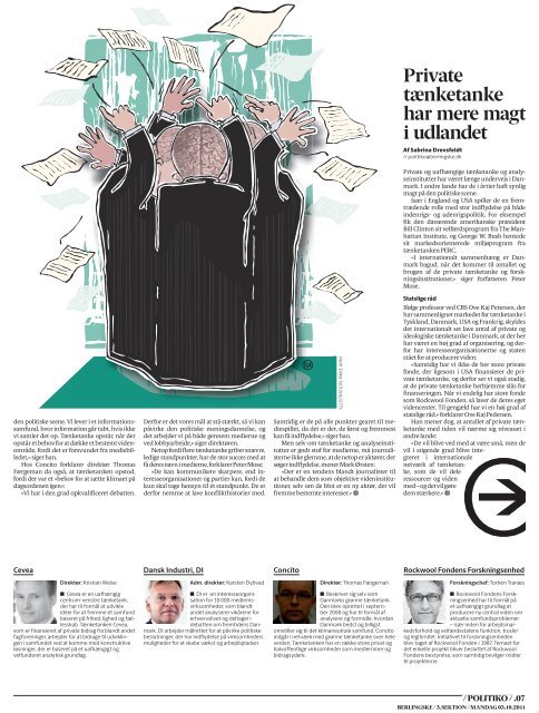 Politiko 3. okt 2011.pdf - Berlingske