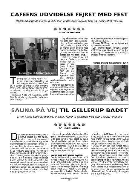 2005-03 i pdf - Skræppebladet