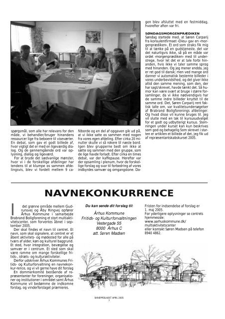 2005-03 i pdf - Skræppebladet