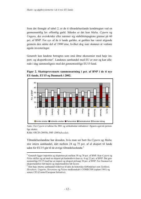 Hent som pdf-dokument - Skatteministeriet