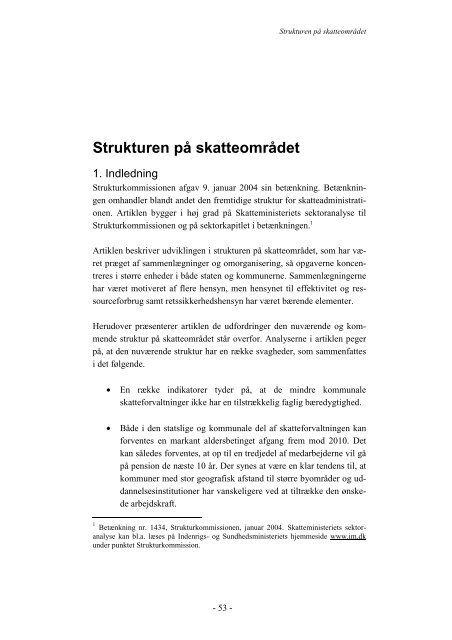 Hent som pdf-dokument - Skatteministeriet