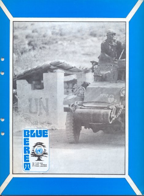 Blue_Beret_09_1.pdf