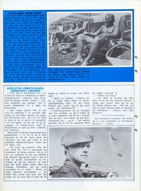 Blue_Beret_09_1.pdf