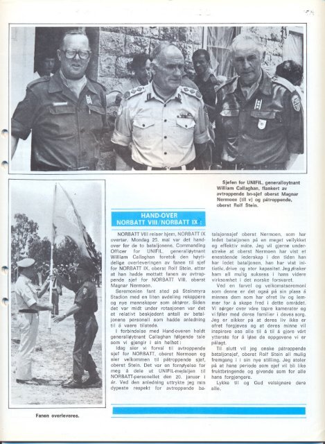 Blue_Beret_09_1.pdf