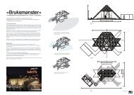 katalogen - Klapp Media