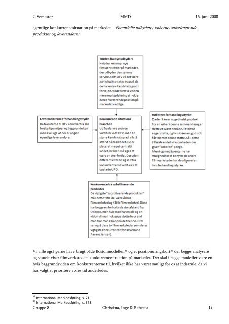 Rapport (.pdf)